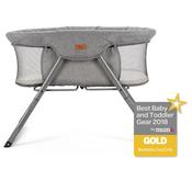 Kangu Foldable Crib in Dublin GetLocal Ireland