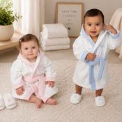 Twins Signature Spa Hamper image