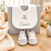 Little Bear Gift Box image