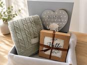 Natural Gift Box image