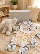 Safari Gift set