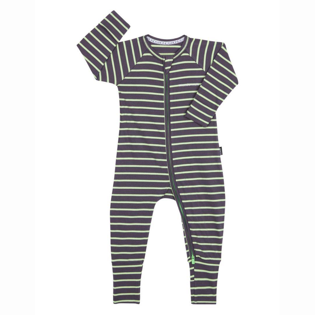 Bonds best sale wondersuit ireland