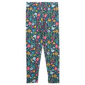 Petal Press leggings