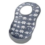 Bibetta Ultrabib - Elephants