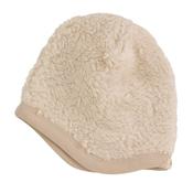 Fleecy Bonnet image
