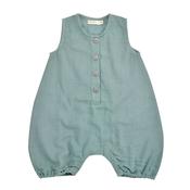 All-in-One - Muslin - Ivy image