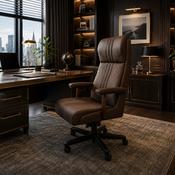 The Richmond Chair image