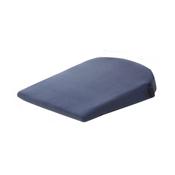 Seat Wedge