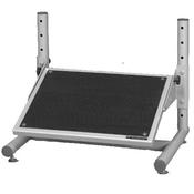 Industrial Footrest