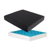 Pressure Relief Seat Cushion