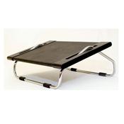 Jobri footrest
