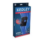 Kedley Knee Stabilizer image