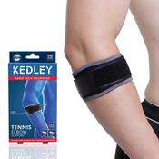 Kedley Tennis Elbow image