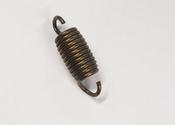 Replacement Spring for Queen Anne Recliner image