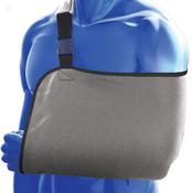 Kedley Arm Pouch