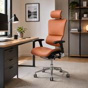 The 1 Chair image