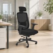 Joey With Headrest image