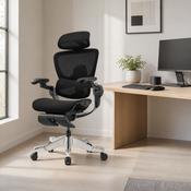 Hinomi H2 Pro Ergonomic Office Chair