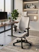 The Kustom Chair