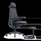 LiberNovo Maxis Dynamic Ergonomic Chair image