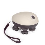 Head and Scalp Massager image