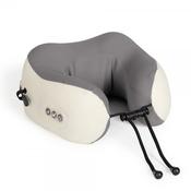 Heated Neck Cushion image