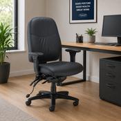 The Physio Chair