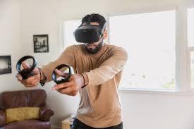 Oculus quest 64gb deals