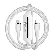 GLOCALME UNICORD 4G/LTE PORTABLE
