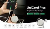 GLOCALME UNICORD PLUS