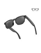 KSIX Spectrum AI Glasses image