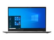 Lenovo ThinkPad X1 Yoga i5 10th Gen 16GB RAM 512GB SSD
