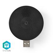 NEDIS SMART WIRELESS USB DOOR CHIME