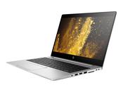 HP EliteBook G6 14" Notebook - 1920 x 1080 - Core i5 i5-8365U - 16 GB RAM - 256 GB SSD - Windows 10 Pro 64-bit - Intel UHD Graphics 620