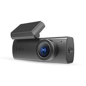 Nedis Dash Cam 1080p@30fps