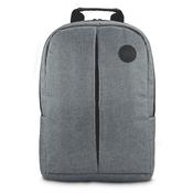 Student Hackpack