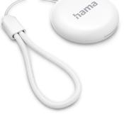 Android Airtags