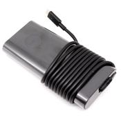 OEM 130w USB-C 130w Laptop Charger image