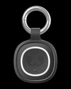Airtags (Works on Apple &amp; Android)