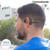 FREEAR OPEN EAR SPORTZ