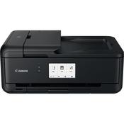 CANON PIXMA TS9550A 3 IN 1 A3 CAPABLE MFP WITH WIFI &amp; ADF