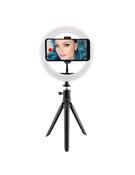 K6 Studio Ring Light image