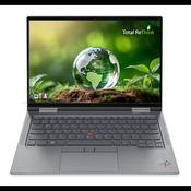 Lenovo ThinkPad X1 Yoga Gen 6 – Core i5 / 32GB / 512GB SSD / 14” Touchscreen image
