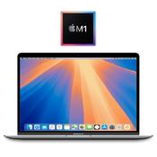Apple 13.3" MacBook Air m1 2020 Grey