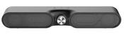 FONENG BL12 Multimedia Bluetooth Soundbar Speaker image