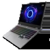 Lenovo LOQ 15IRX10 Gaming Laptop – Core i5 HX | 24GB RAM | 1TB SSD | RTX 5060 image