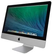 iMac 21.5” 2015