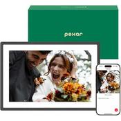 PEXAR 10.1" DIGITAL PHOTO FRAME