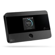 TP Link 4G Wi-Fi Unlocked LTE Modem image