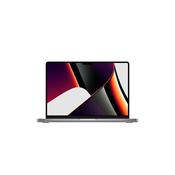 Apple MacBook Pro m1 pro 32gb ram 512GB SSD image